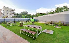 C-Suites Winster